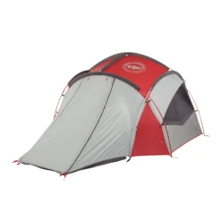 Big Agnes Guard Station 4 Person Tent -Big Agnes Shop 1243159 800 auto