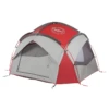 Big Agnes Guard Station 4 Person Tent 1 Big Agnes Guard Station 4 Person Tent -Big Agnes Shop 1243160 800 auto