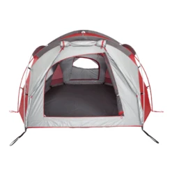 Big Agnes Guard Station 4 Person Tent -Big Agnes Shop 1243161 800 auto