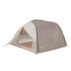 Big Agnes Salt Creek SL2 Tent -Big Agnes Shop 1243194 800 auto