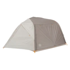 Big Agnes Salt Creek SL2 Tent -Big Agnes Shop 1243195 800 auto
