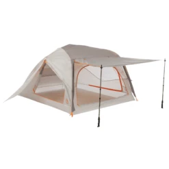 Big Agnes Salt Creek SL3 Tent -Big Agnes Shop 1243208 800 auto