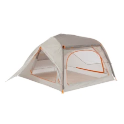 Big Agnes Salt Creek SL3 Tent -Big Agnes Shop 1243209 800 auto