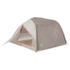 Big Agnes Salt Creek SL3 Tent 1 Big Agnes Salt Creek SL3 Tent -Big Agnes Shop 1243211 800 auto