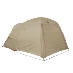 Big Agnes Wyoming Trail 2-Person Tent -Big Agnes Shop 1243221 800 auto
