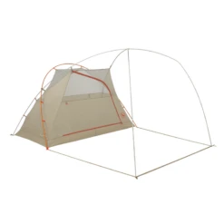 Big Agnes Wyoming Trail 2-Person Tent -Big Agnes Shop 1243222 800 auto