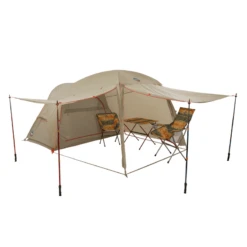 Big Agnes Wyoming Trail 2-Person Tent -Big Agnes Shop 1243223 800 auto