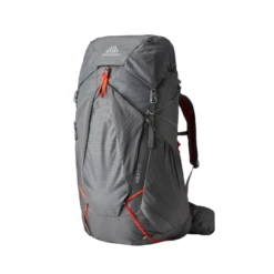 Gregory Facet 55L Backpack -Big Agnes Shop 1243272 800 auto