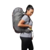 Gregory Facet 55L Backpack 1 Gregory Facet 55L Backpack -Big Agnes Shop 1243274 800 auto
