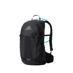 Gregory Sula 16 H2O Pack -Big Agnes Shop 1243370 800 auto