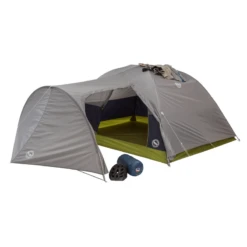 Big Agnes Blacktail Hotel 3 Bikepack Tent 8 Big Agnes Blacktail Hotel 3 Bikepack Tent -Big Agnes Shop 1243421 800 auto
