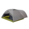 Big Agnes Blacktail Hotel 3 Bikepack Tent