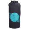 Outdoor Research PackOut Graphic Dry Bag 8L -Big Agnes Shop 1243553 800 auto