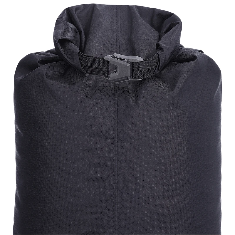 Outdoor Research Packout Graphic Dry Bag 10L 4 Outdoor Research Packout Graphic Dry Bag 10L - Image 2