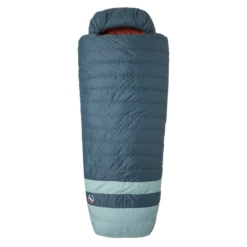 Big Agnes Diamond Park 15 Sleeping Bag -Big Agnes Shop 1243659 800 auto