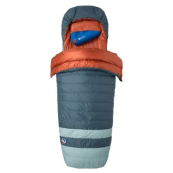 Big Agnes Diamond Park 15 Sleeping Bag -Big Agnes Shop 1243661 800 auto