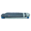 Big Agnes Diamond Park 15 Sleeping Bag -Big Agnes Shop 1243662 800 auto