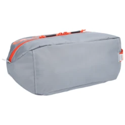 Outdoor Research Zippered Organizer - Large