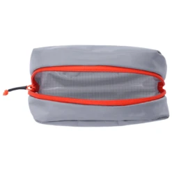 Outdoor Research Zippered Organizer - Small