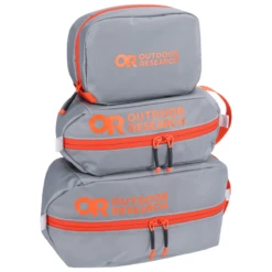 Outdoor Research Zippered Organizer - Small -Big Agnes Shop 1245382 800 auto