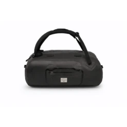 Osprey Arcane 65 Waterproof Duffel Bag