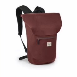 Osprey Arcane 25L Roll Top Waterproof Backpack -Big Agnes Shop 1245621 800 auto