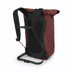 Osprey Arcane 25L Roll Top Waterproof Backpack