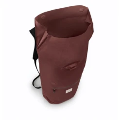 Osprey Arcane 25L Roll Top Waterproof Backpack -Big Agnes Shop 1245624 800 auto