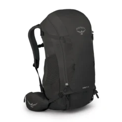 Osprey Volt 45 Backpack -Big Agnes Shop 1246136 800 auto