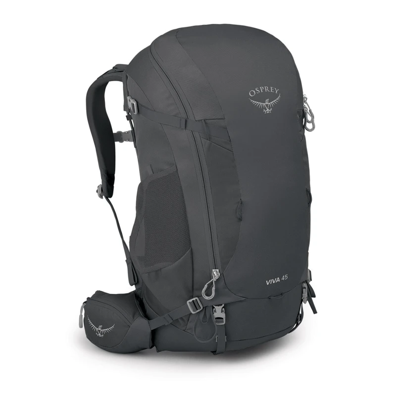 Osprey Viva 45 Backpack 3 Osprey Viva 45 Backpack