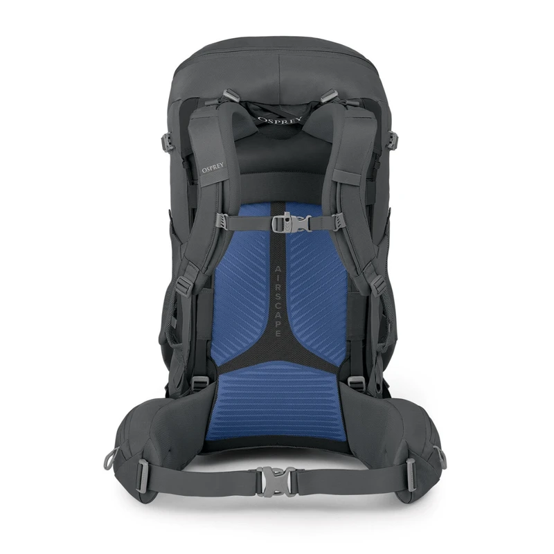 Osprey Viva 45 Backpack 4 Osprey Viva 45 Backpack - Image 2