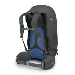 Osprey Viva 45 Backpack 8 Osprey Viva 45 Backpack -Big Agnes Shop 1246141 800 auto