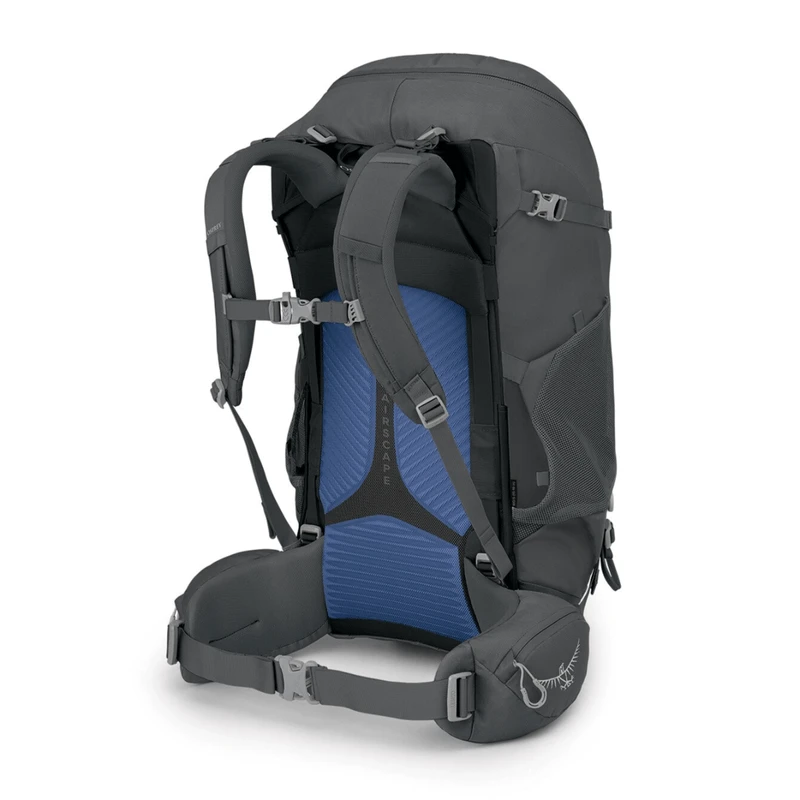 Osprey Viva 45 Backpack 5 Osprey Viva 45 Backpack - Image 3