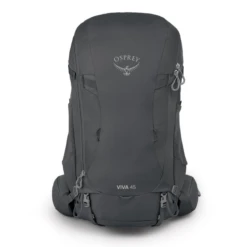 Osprey Viva 45 Backpack 9 Osprey Viva 45 Backpack -Big Agnes Shop 1246142 800 auto