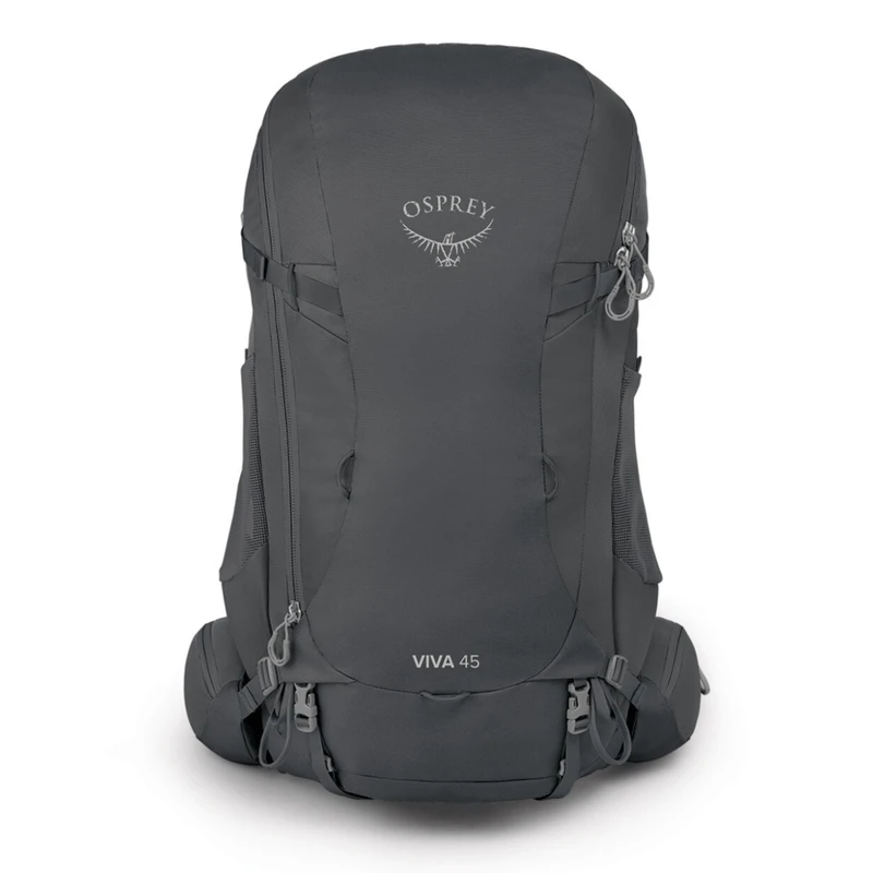 Osprey Viva 45 Backpack 6 Osprey Viva 45 Backpack - Image 4