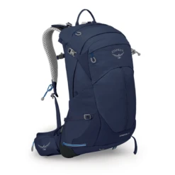 Osprey Stratos 24 Backpack 7 Osprey Stratos 24 Backpack -Big Agnes Shop 1246146 800 auto