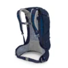 Osprey Stratos 24 Backpack -Big Agnes Shop 1246148 800 auto