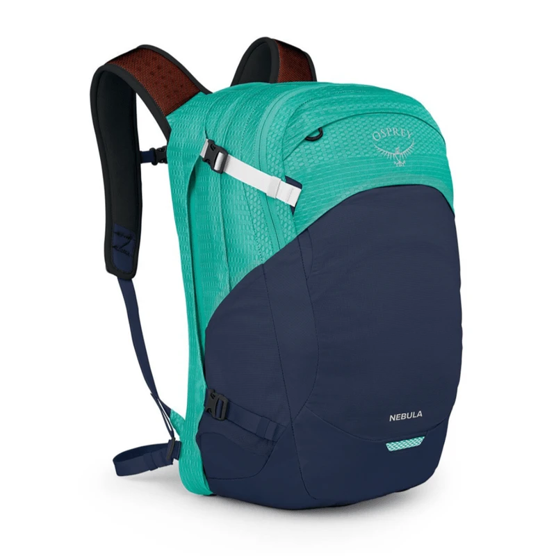 Osprey Nebula 32L Backpack 4 Osprey Nebula 32L Backpack - Image 2