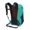 Osprey Nebula 32L Backpack -Big Agnes Shop 1246215 800 auto