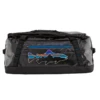 Patagonia Black Hole Duffel Bag - 55L -Big Agnes Shop 1246300 800 auto