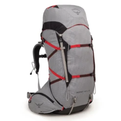 Osprey Aether Pro 70 Backpack - Men's
