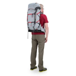 Osprey Aether Pro 70 Backpack - Men's -Big Agnes Shop 1246346 800 auto