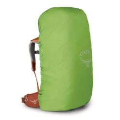 Osprey Ace 50L Backpack - Youth -Big Agnes Shop 1246359 800 auto