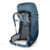 Osprey Ace 50L Backpack - Youth -Big Agnes Shop 1246360 800 auto