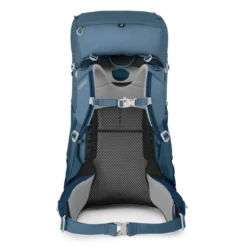 Osprey Ace 50L Backpack - Youth -Big Agnes Shop 1246361 800 auto