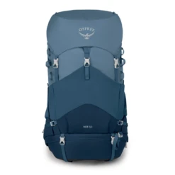 Osprey Ace 50L Backpack - Youth -Big Agnes Shop 1246362 800 auto