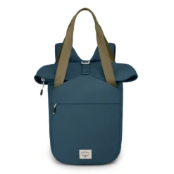 Osprey Arcane 20L Tote Pack -Big Agnes Shop 1246374 800 auto