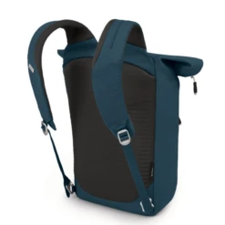 Osprey Arcane 20L Tote Pack -Big Agnes Shop 1246375 800 auto