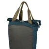 Osprey Arcane 20L Tote Pack -Big Agnes Shop 1246376 800 auto
