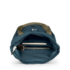 Osprey Arcane 20L Tote Pack -Big Agnes Shop 1246377 800 auto